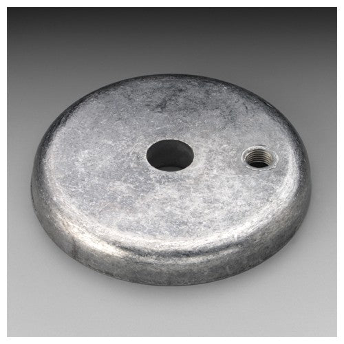 Filter Housing Base Alt Mfg # 15523 - Exact Tool & Supply
