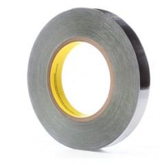 3/4X36 YDS 420 LEAD FOIL TAPE - Exact Tool & Supply