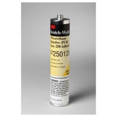 HAZ57 1/10 SCOTCHWELD ADHESIVE - Exact Tool & Supply