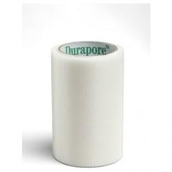 2X1-1/2 YDS 1538S-2 SURGICAL TAPE - Exact Tool & Supply