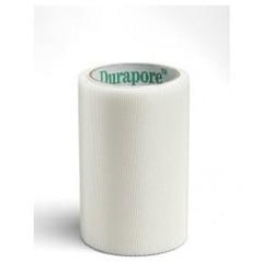 2X1-1/2 YDS 1538S-2 SURGICAL TAPE - Exact Tool & Supply