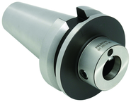 BT-350-27-55 - Collet Chuck - Exact Tool & Supply