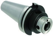 CT-340-27-130 - Collet Chuck - Exact Tool & Supply