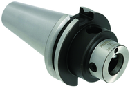CT-350-54-90 - Collet Chuck - Exact Tool & Supply