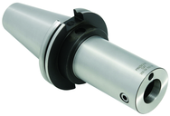 CT-350-32-160-R - Collet Chuck - Exact Tool & Supply
