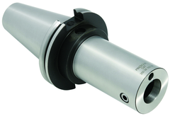 CT-350-32-130-R - Collet Chuck - Exact Tool & Supply
