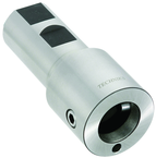 R8-54-110-R8-Weldon - Collet Chuck - Exact Tool & Supply