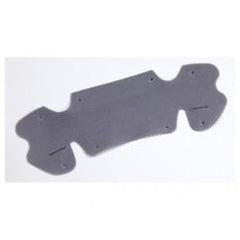 S-953 VERSAFLO COMFOR PAD - Exact Tool & Supply