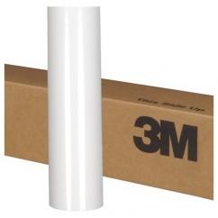 24X50 YDS 3650-114 TRANS GRAPIC - Exact Tool & Supply