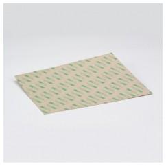 24X36 6MIL MEMBRANE SWITCH SPACER - Exact Tool & Supply