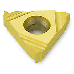 16ERB11BSPT TT9030 - Exact Tool & Supply