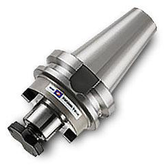 BT50SEM32X100C - Exact Tool & Supply