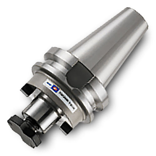 BT50SEM22X120 - Exact Tool & Supply