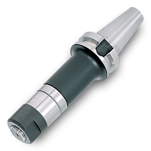 ‎BT40STUB1-1/4X4.00STY2 - Exact Tool & Supply