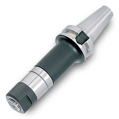 ‎BT40STUB1-1/4X4.00STY2 - Exact Tool & Supply