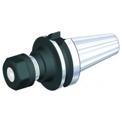 BT30ER16060MCOLLET CHUCK BT30 16ER - Exact Tool & Supply
