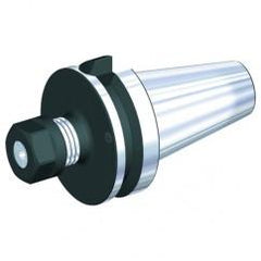 BT40BER16060MCOLLET CHUCK BT40 16ER - Exact Tool & Supply