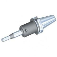 BT40BHCSLT06170MBT HYDRAULIC CHUCK - Exact Tool & Supply