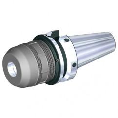 BT40BHPMC100335BT MILLING CHUCK - Exact Tool & Supply