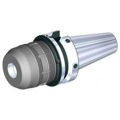 BT40BHPMC075295BT MILLING CHUCK - Exact Tool & Supply