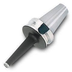 BT40ODP8X106 ROTARY TOOLING TOPON - Exact Tool & Supply