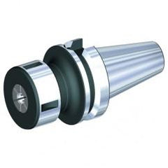 BT40TG100080MCHUCK FOR COLLET TG BT - Exact Tool & Supply