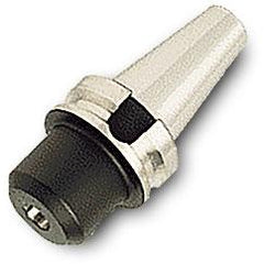 BT30FCEM3/4X2.500 HOLDER - Exact Tool & Supply