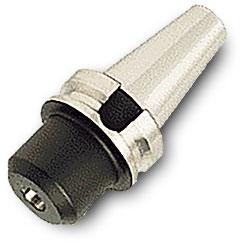 BT30FCEM1/4X2.380 HOLDER - Exact Tool & Supply