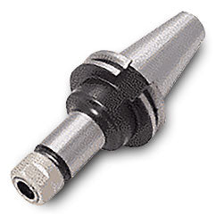 BT50ER25X100 - Exact Tool & Supply