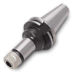B30-32ER248 ROTARY TOOLING - Exact Tool & Supply