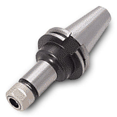 BT50ER40X100 - Exact Tool & Supply