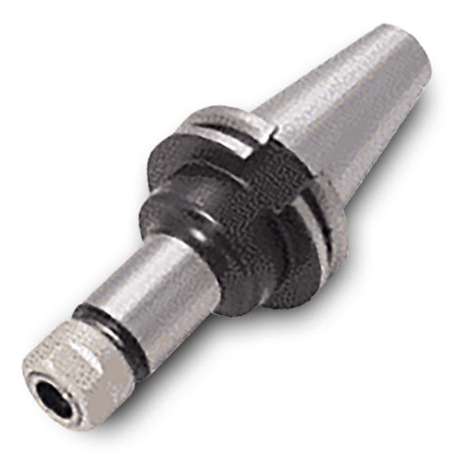 BT50ER25X200 - Exact Tool & Supply