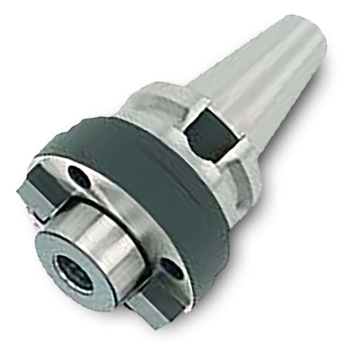 BT50FM60 - Exact Tool & Supply