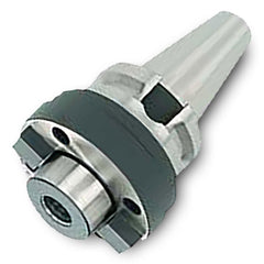 BT50FM60 - Exact Tool & Supply
