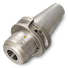 BT30HYDRO16X90 - Exact Tool & Supply