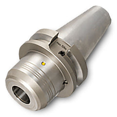 BT50HYDRO32X110 - Exact Tool & Supply