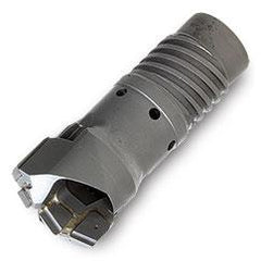 BTA1.312DE4-33 TB250 BRAZED HEAD - Exact Tool & Supply