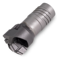 ‎BTA1.500SE4-33 TB273 - Exact Tool & Supply