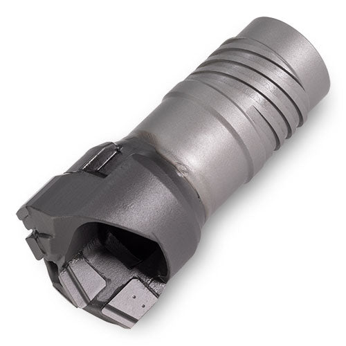 ‎BTA1.500SE4-33 TB274 - Exact Tool & Supply