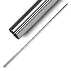 BTSI028-L62.99 SHANK - Exact Tool & Supply