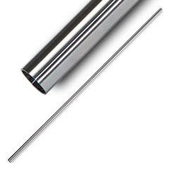 BTSI028-L62.99 SHANK - Exact Tool & Supply