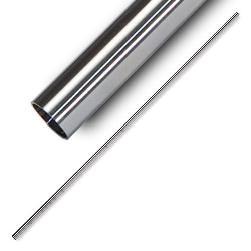 BTSI039-L62.99 - Exact Tool & Supply