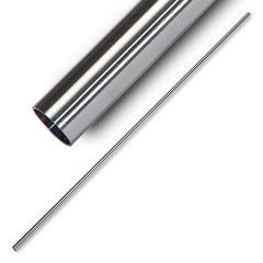 BTSI039-L62.99 - Exact Tool & Supply