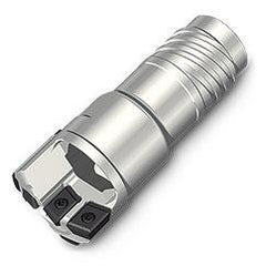 TBTA-H1.235SE4-28 INDEXABLE HEAD - Exact Tool & Supply