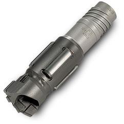 BTAADP1.156SE4-26 TB204 BRAZED HEAD - Exact Tool & Supply
