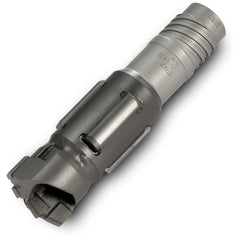 ‎BTAADP.734SE4-16 TB253 - Exact Tool & Supply