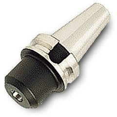 BT50FCEM25X115 ROTARY TOOLING - Exact Tool & Supply