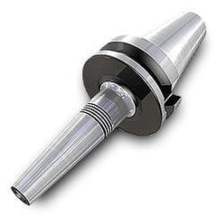 BT40SRKIN5/8X6.300 - Exact Tool & Supply