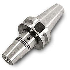 BT50SRKIN8X100 HOLDER - Exact Tool & Supply