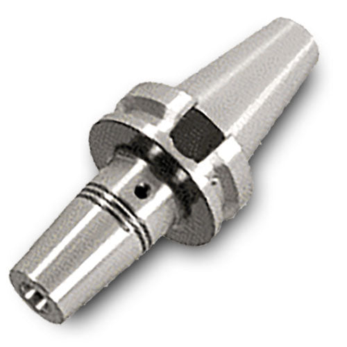 BT50FCSRKIN12X100 - Exact Tool & Supply